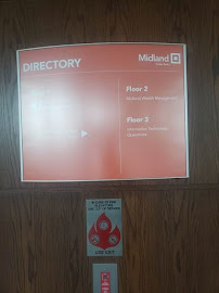 Midland Wealth Management 03