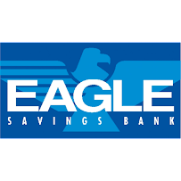 EAGLE.bank 04