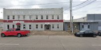 Delta Foundation Inc 01