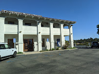 California Bank & Trust 01