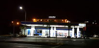 California Bank & Trust 02