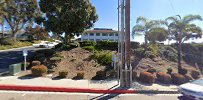 California Bank & Trust 04
