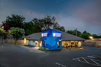 Arkansas Federal Credit Union 01