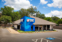 Arkansas Federal Credit Union 02