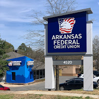 Arkansas Federal Credit Union 03