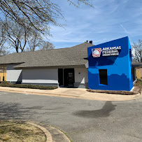Arkansas Federal Credit Union 04