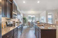 Summerfield by Hayden Homes 01