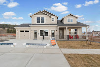 Summerfield by Hayden Homes 02