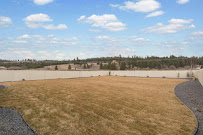 Summerfield by Hayden Homes 03