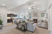 Summerfield by Hayden Homes 04