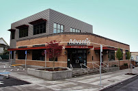 Advantis Credit Union 02