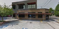 Advantis Credit Union 04