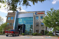 SecurityNational Mortgage Company 01