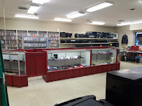 C L S Pawn 01
