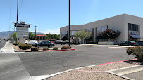 VanDyk Mortgage Corporation 02