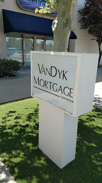 VanDyk Mortgage Corporation 03