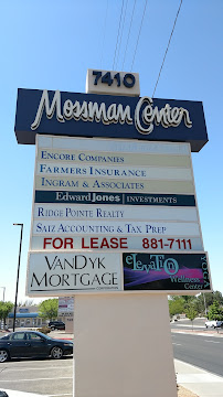 VanDyk Mortgage Corporation 04