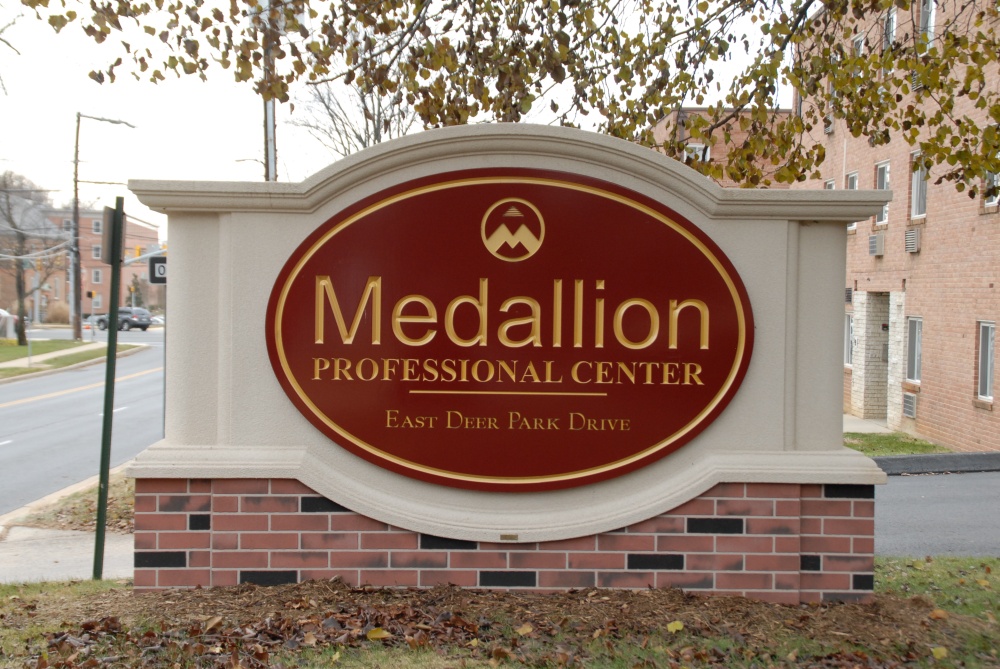 Medallion Financial Group 01