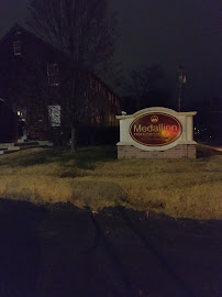 Medallion Financial Group 03