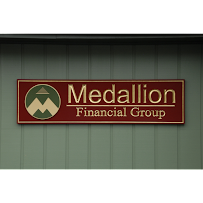 Medallion Financial Group 04