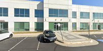 Omsai LLC 01