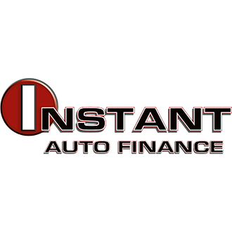 Instant Auto Finance 01