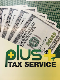 Plus tax service 02