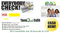 Plus tax service 03