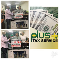 Plus tax service 04