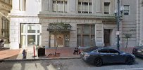 First NBC Bank 01
