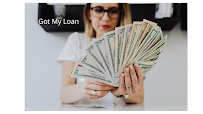 Right payday loans 01