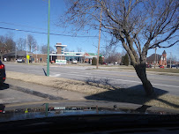 Multipli Credit Union 02