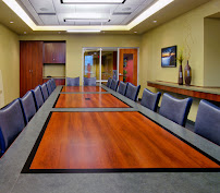 Multipli Credit Union 04