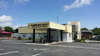 Cumberland County Federal Credit Union 02