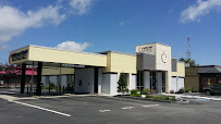 Cumberland County Federal Credit Union 03
