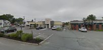 Cumberland County Federal Credit Union 04