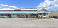 KWIK-KASH Pawn Shop 01