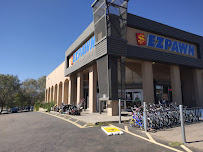 EZPAWN 01