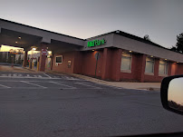 M&T Bank 02