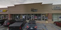First Community Credit Union 01