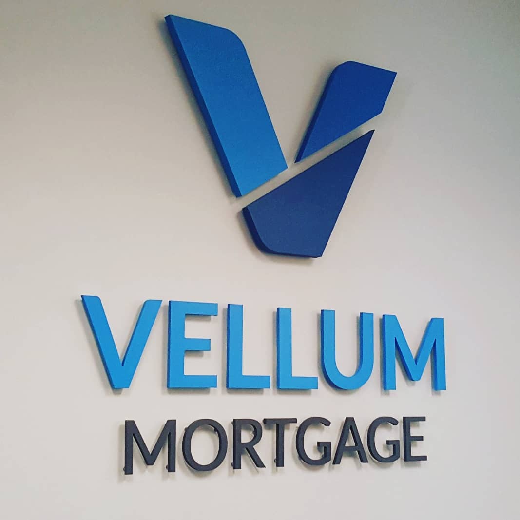 Vellum Mortgage 01
