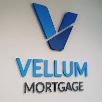 Vellum Mortgage 01