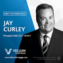 Vellum Mortgage 02