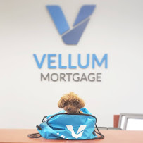 Vellum Mortgage 03