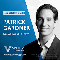 Vellum Mortgage 04