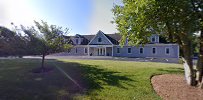Hamilton Point Investments 01