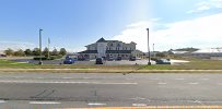 Tidemark Federal Credit Union 01