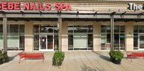 Development Capital Acquisition Group 01