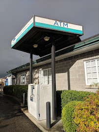 ATM (Cascade Community Credit) 01