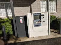 ATM (Cascade Community Credit) 02